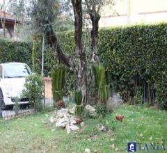 Case - Appartamento centralissimo avenza