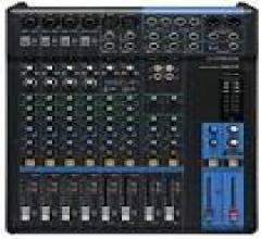 Beltel - muslady console mixer 4 canali