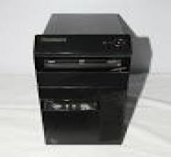 Beltel - lenovo thinkcentre m92p sff pc