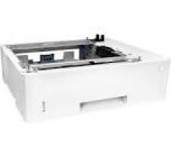 Beltel - hp m775dn stampante laserjet