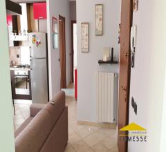 Case - Appartamento in vendita a marina di massa