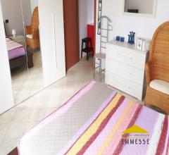 Case - Bella villa bifamiliare in ottima posizione