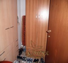Case - Appartamento in vendita