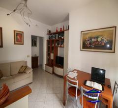 Case - Appartamento in vendita