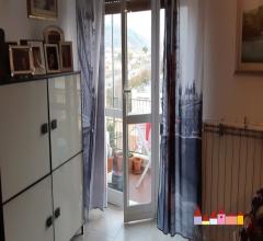 Case - Appartamento ottime condizioni centro città