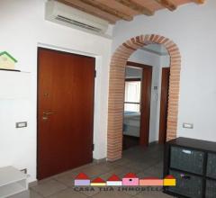 Case - Appartamento ottime condizioni centro città