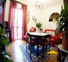 Case - Casa in vendita a massa centro