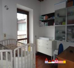 Case - Casa in vendita a massa centro