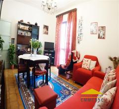 Case - Casa in vendita a massa centro
