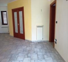 Appartamenti in Vendita - Villa a schiera in vendita a moscufo centro