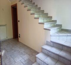 Appartamenti in Vendita - Villa a schiera in vendita a moscufo centro