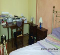 Case - Appartamento 10 vani