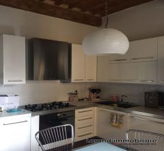 Case - Appartamento 10 vani