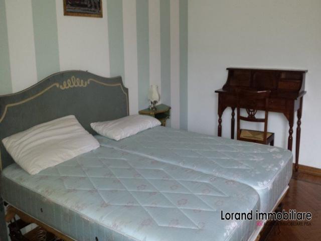 Case - Appartamento 10 vani