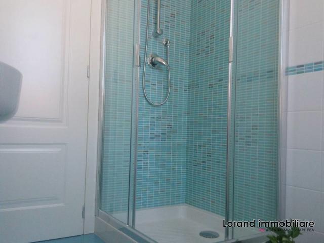 Case - Villa bifamiliare, 7 vani