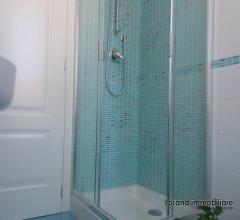 Case - Villa bifamiliare, 7 vani