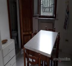 Case - Complesso industriale - via melara 18