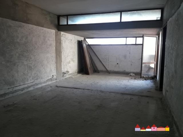 Case - Bellissima villetta in pietra libera su tutti i lati