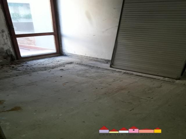 Case - Bellissima villetta in pietra libera su tutti i lati