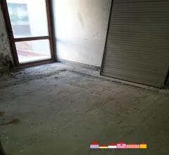 Case - Bellissima villetta in pietra libera su tutti i lati