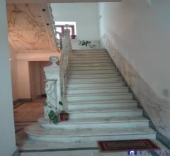 Case - Appartamento carrara rif 3399