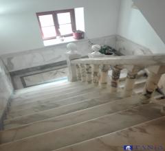 Case - Appartamento carrara rif 3399