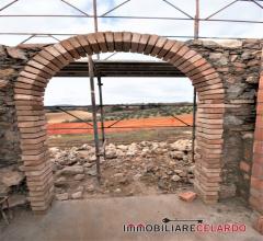 Case - Appartamento carrara rif 3399