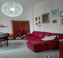Case - Appartamento carrara rif 3399