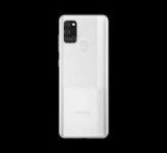 Beltel - samsung galaxy a21s white smartphone