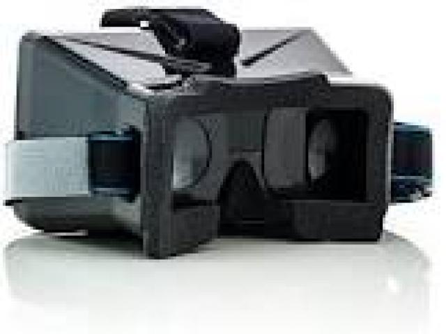 Beltel - hsp himoto occhiali per realta' virtuale 3d