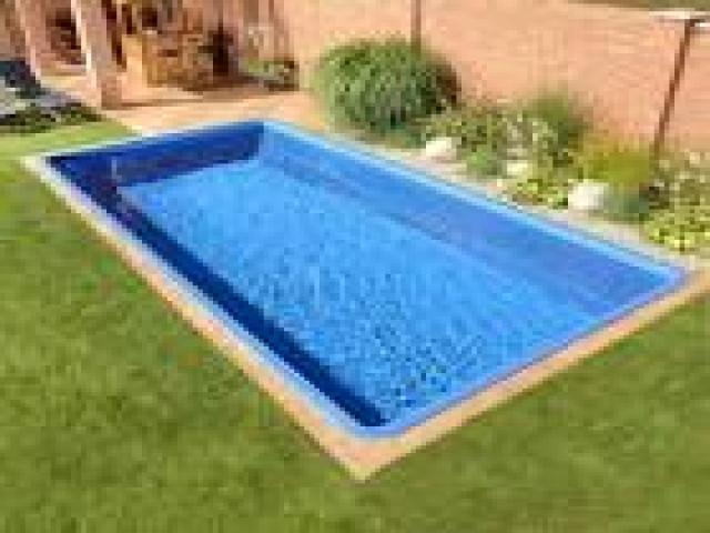 Beltel - cmwl piscina all'aperto