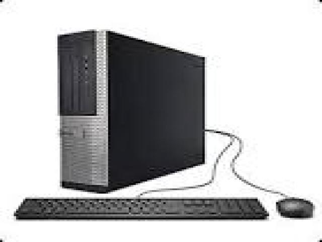 Telefonia - accessori - Beltel - dell optiplex 3010 computer desktop