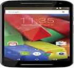 Beltel - motorola moto g smartphone