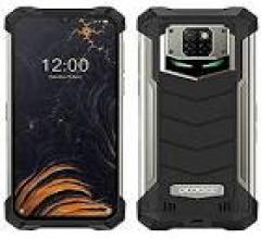Beltel - doogee s88 pro smartphone robusto