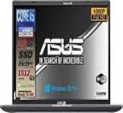 Beltel - asus vivobook slim notebook