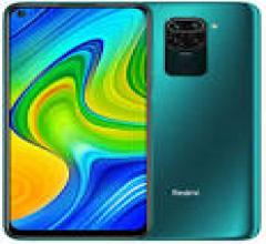 Beltel - redmi note 9 cellulare xiaomi redmi note 9 4+128gb duos (vari colori)italia