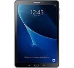 Beltel - samsung galaxy tab a7 tablet