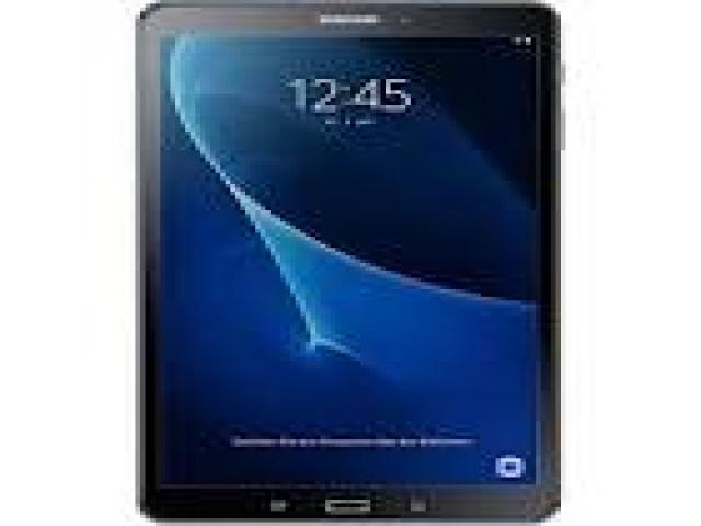 Telefonia - accessori - Beltel - samsung galaxy tab s7 tablet