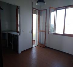 Appartamenti in Vendita - Viareggio prima periferia appartamento 5° ed ultimo piano