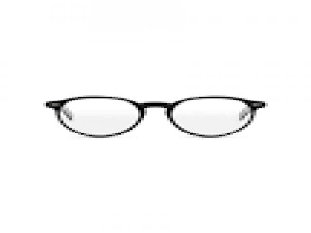 Beltel - ottanta occhiali vr 3d vr