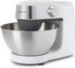 Beltel - kenwood dj top khc29.h0wh impastatrice planetaria prospero