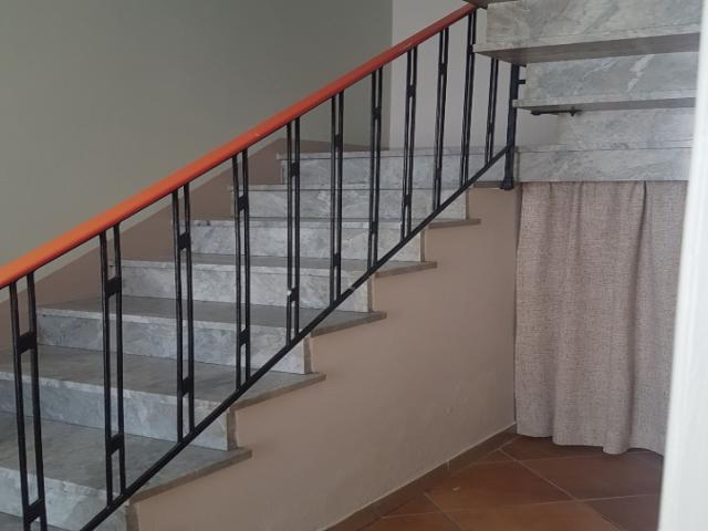 Case - Villetta singola in massarosa centro