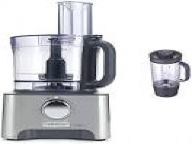 Beltel - kenwood fdm780ba multipro robot da cucina