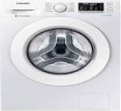 Beltel - samsung ww80j5455mw lavatrice 8 kg