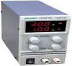 Beltel - eventek kps3010d alimentatore da laboratorio