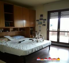 Case - Hotel - 3 stelle - 50 camere - montecatini terme