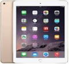 Beltel - apple ipad air 2 wifi + cellular 128gb