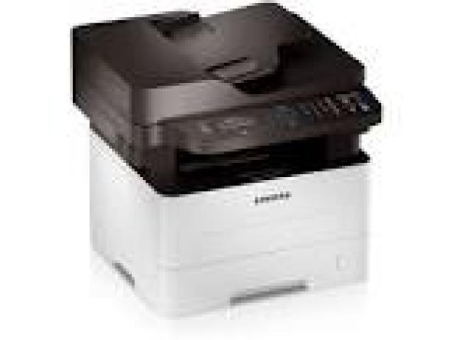 Beltel - samsung m2675f multifunction xpress stampante