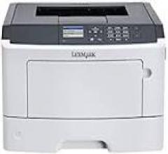 Beltel - lexmark ms415dn stampante laser