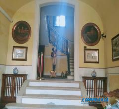 Case - Palazzo storico